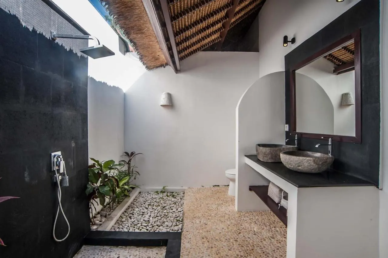Villa Michiko Uluwatu   Uluwatu (Bali)
